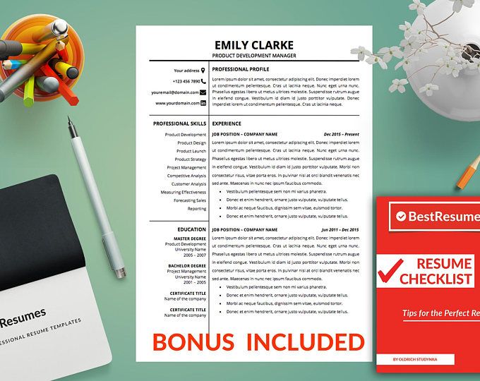 Modern Resume Template, Resume Template Word, Clean Resume Template, Simple Resume, CV Template, Classic Resume Design, Professional Resume Modern Resume Template, Simple Resume Template, Classic Resume Template, Resume Template Instant Download, Resume Template Word, Clean Resume Template, Resume Design, CV Template, Curriculum Vitae Template, Cover Letter Template, References Template, BestResumes, 1 Page Resume, 2 Page Resume, Professional Resume