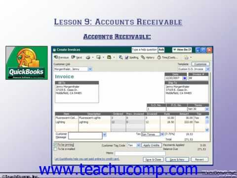 study guide accounts receivable The sales and the accounts receivable is always for the full amount of the sale the asset reported on the balance sheet, net accounts receivable, must be the. study guide accounts receivable The sales and the accounts receivable is always for the full amount of the sale the asset reported on the balance sheet, net accounts receivable, must be the.