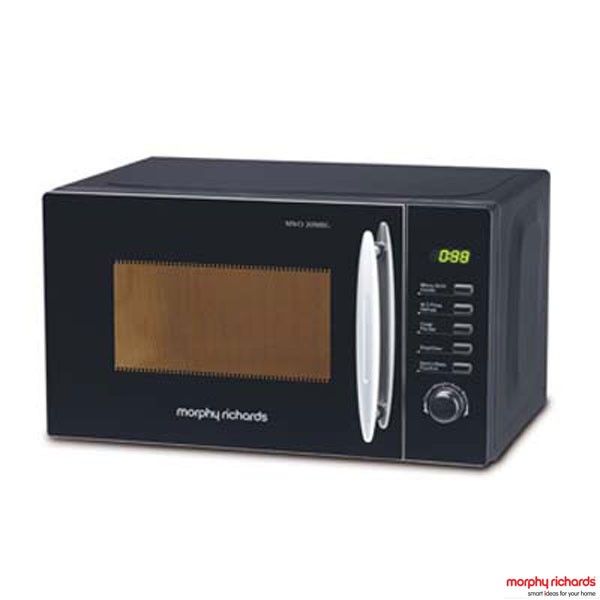 the 60 best microwave otg images on pinterest