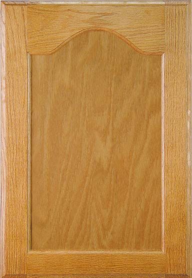 Woodmonrt Doors Plywood Panel Cabinet Arch Top Woodmonrt Doors Plywood Panel Cabinet Arch Top