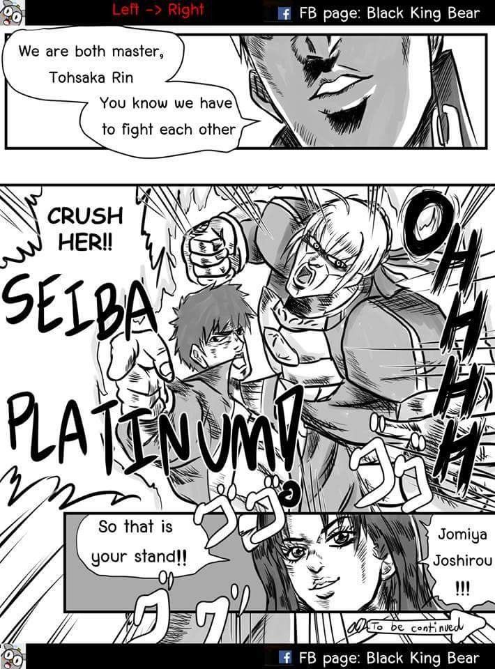 is that a jojo