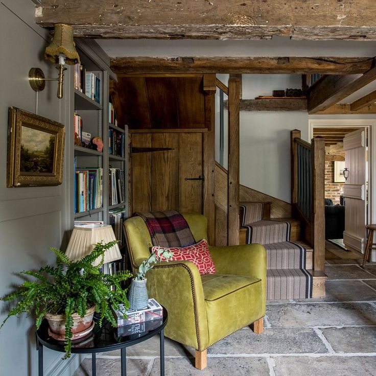 1524 best Rustic cottage images on Pinterest