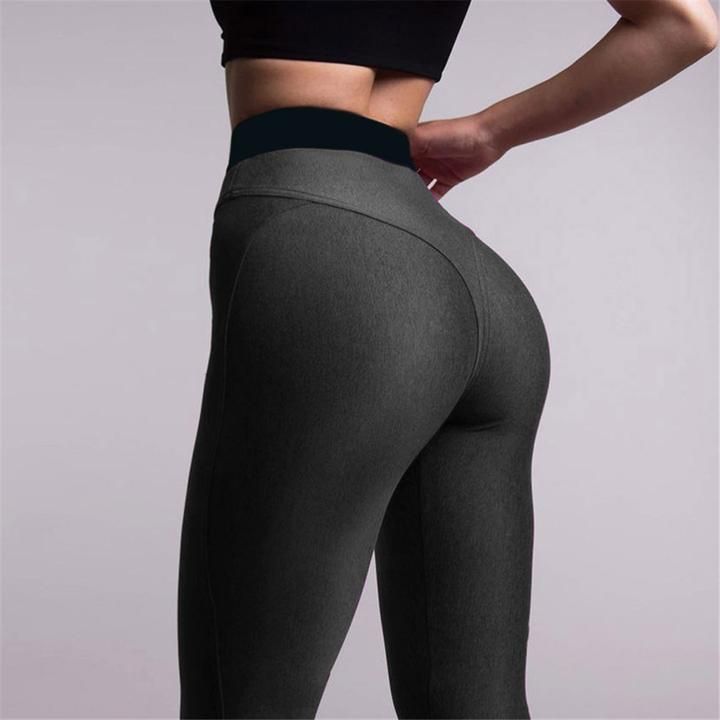 nike leggings push up nike leggings push up