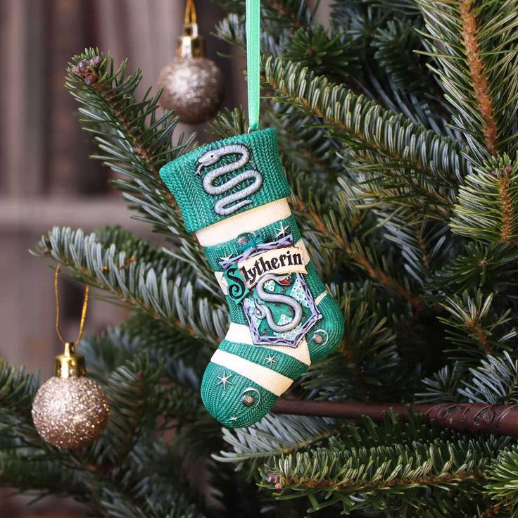 sorting hat christmas stocking sorting hat christmas stocking