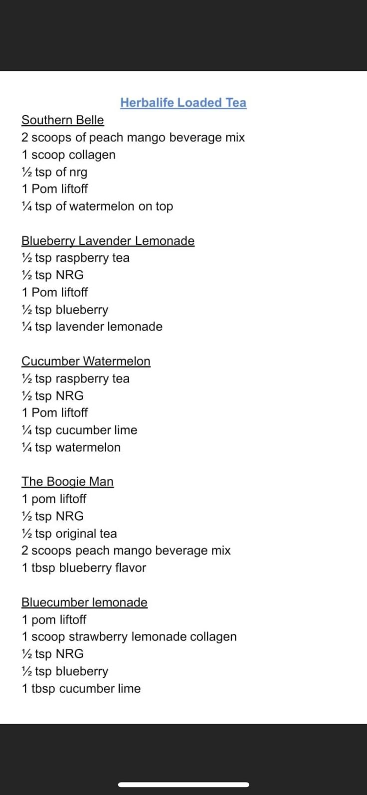 Pin on Herbalife recipes Pin on Herbalife recipes