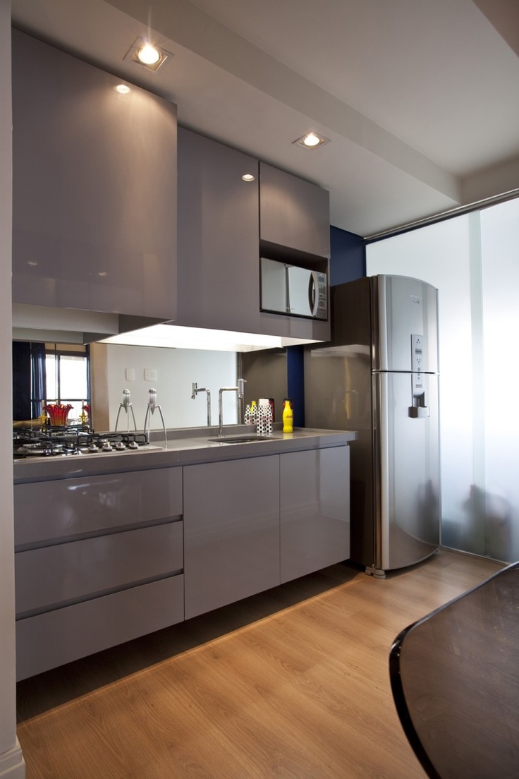39 best kitchen precedents images on pinterest | modern kitchens 39 best kitchen precedents images on pinterest | modern kitchens