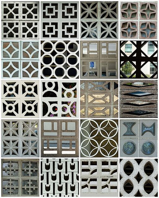 234 best block wall, fence images on pinterest 234 best block wall, fence images on pinterest
