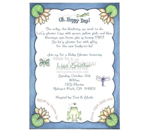 office baby shower invitation free baby shower invitation templates for boys