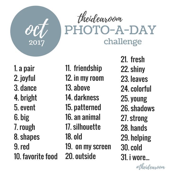 444 best Photography Ideas images on Pinterest Family portraits - fresh blueprint events pictures 444 best Photography Ideas images on Pinterest Family portraits - fresh blueprint events pictures