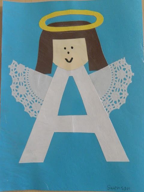 Letter H Crafts And Literature For Kids Letter H Crafts And Literature For Kids