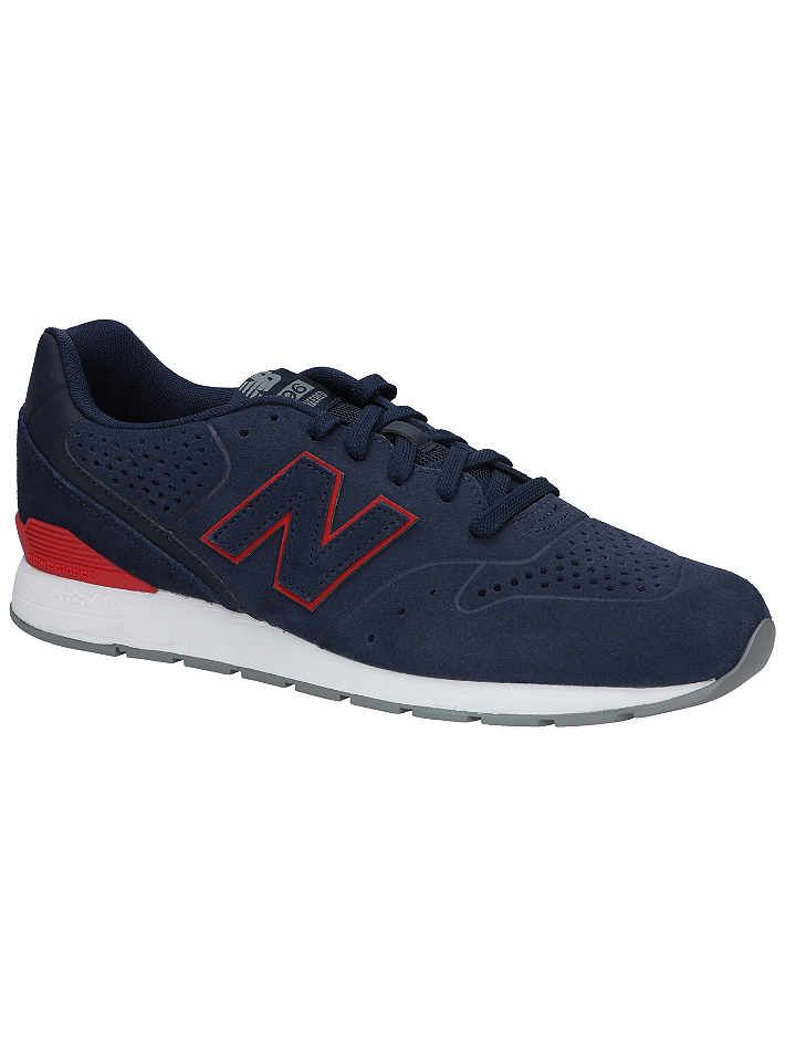 new balance loja online new balance loja online