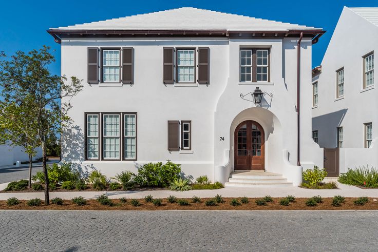 Pin On Alys Beach Homes Exteriors - Alys Beach Exterior Paint Colors Pin On Alys Beach Homes Exteriors - Alys Beach Exterior Paint Colors