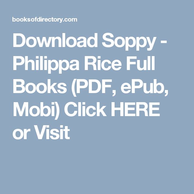 50 best pdf books images on pinterest pdf free ebooks and reading