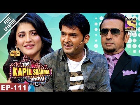 The Kapil Sharma Show Mp60 Hd PC Free Download Hd Video Free Fascinating Oye All Chudaku Padipothau Love Quotations The Kapil Sharma Show Mp60 Hd PC Free Download Hd Video Free Fascinating Oye All Chudaku Padipothau Love Quotations