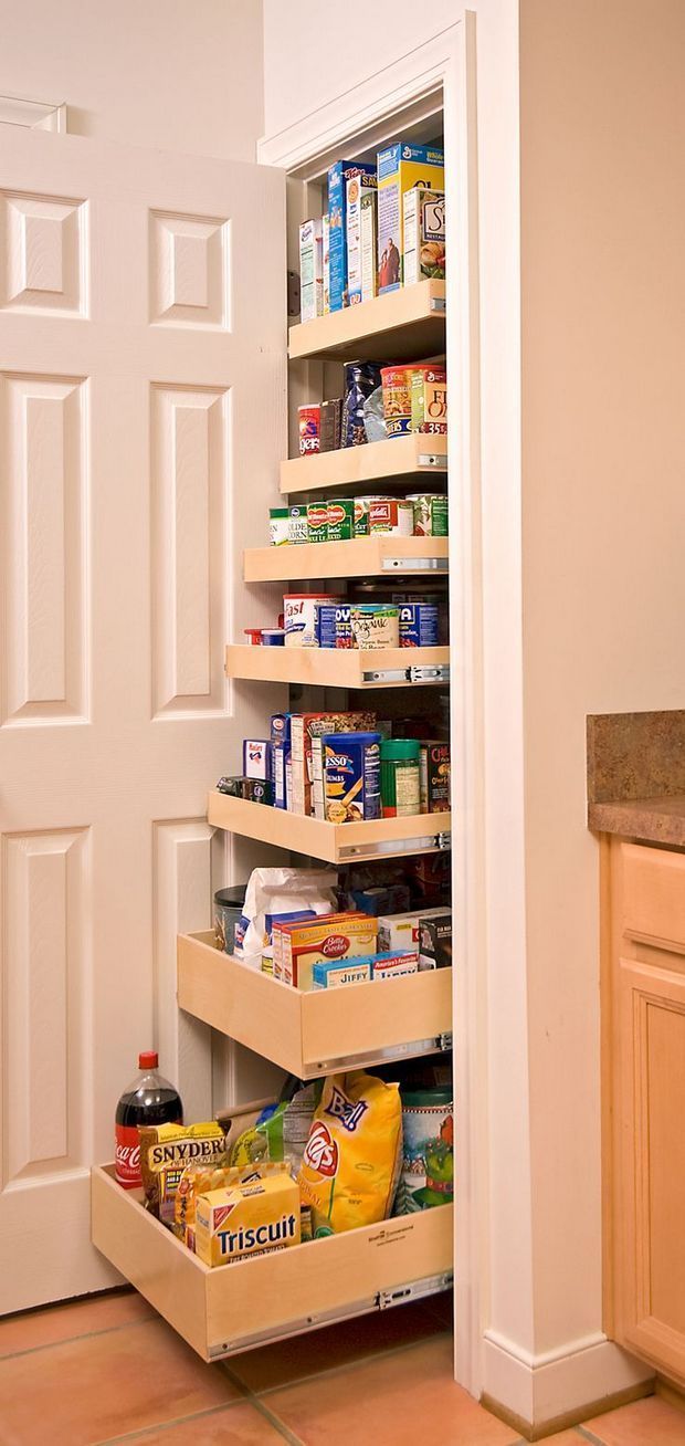 Kitchen Storage Diy 386 best kitchen storage solutions and organizers images on Kitchen Storage Diy 386 best kitchen storage solutions and organizers images on