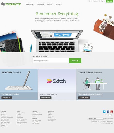 Try The Resumator free for 14 days Well Designed Pinterest - the resumator Try The Resumator free for 14 days Well Designed Pinterest - the resumator