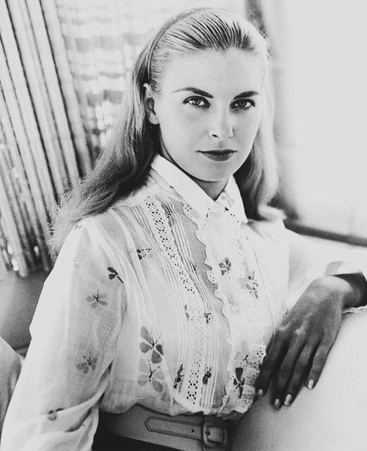 joanne woodward joanne woodward hollywood actor old joanne woodward joanne woodward hollywood actor old