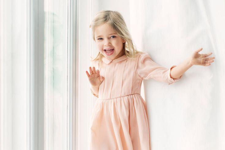 estelle 4 år estelle 4 år