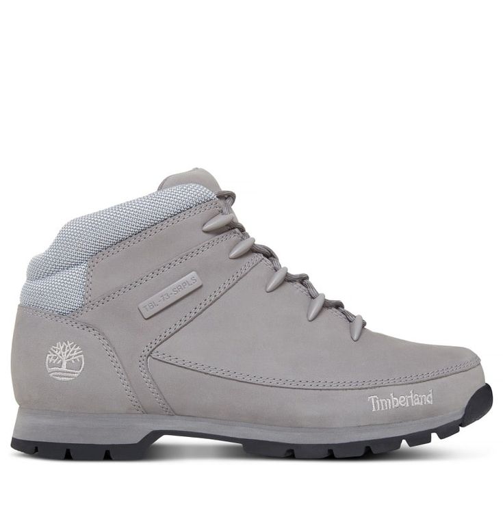 timberland homme vintage timberland homme vintage