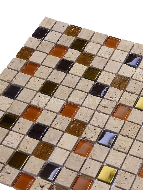Kitchen Backsplash Samples 14 best porcelain kitchen backsplash tiles images on pinterest Kitchen Backsplash Samples 14 best porcelain kitchen backsplash tiles images on pinterest