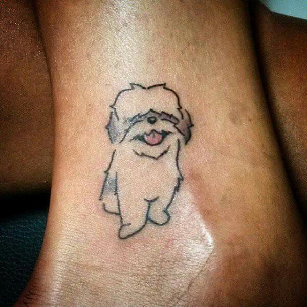 55 best tatuajes perros images on pinterest dog architecture 55 best tatuajes perros images on pinterest dog architecture
