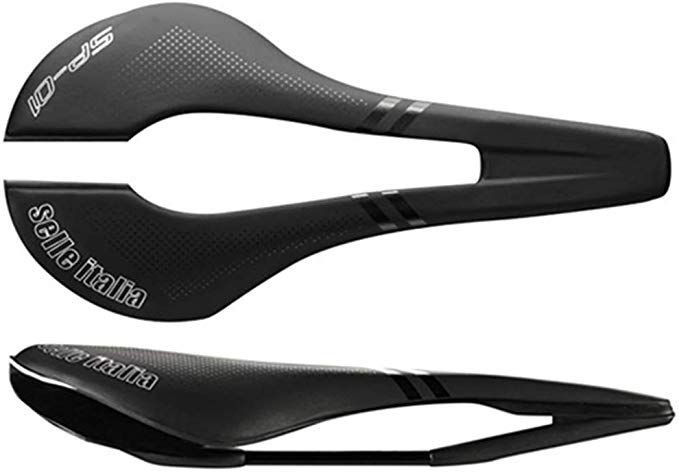 Fizik Aliante 00 Saddle Review