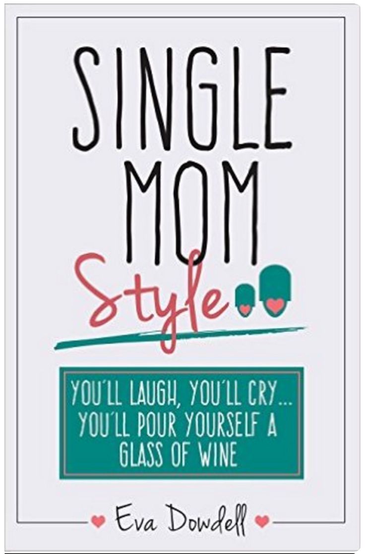 books on parenting for single mothers If you’re parenting with a mental illness, it might sometimes be hard to be the parent you want to be single parenting helping children adjust: separation. books on parenting for single mothers If you’re parenting with a mental illness, it might sometimes be hard to be the parent you want to be single parenting helping children adjust: separation.