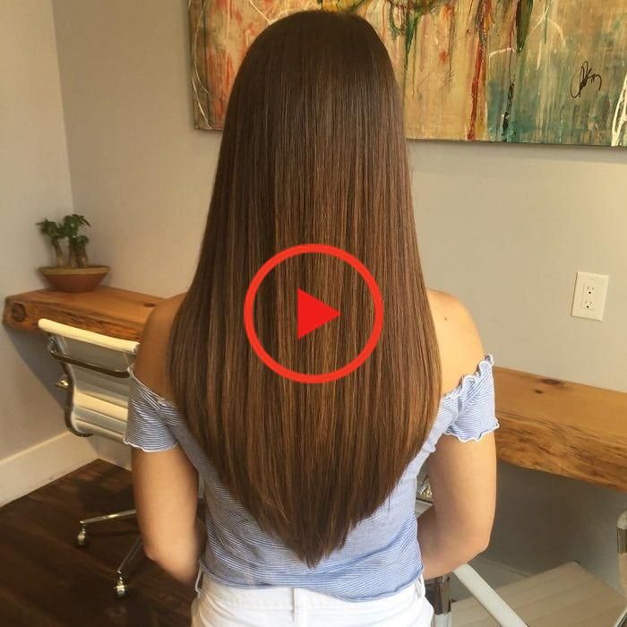 Texturized Bob Haircut In 2020 Bobs Haircuts Straight Hairstyles Short Bob Haircuts