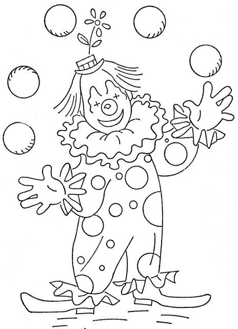 Best Clowning Around Images On Pinterest Vintage Clown Best Clowning Around Images On Pinterest Vintage Clown
