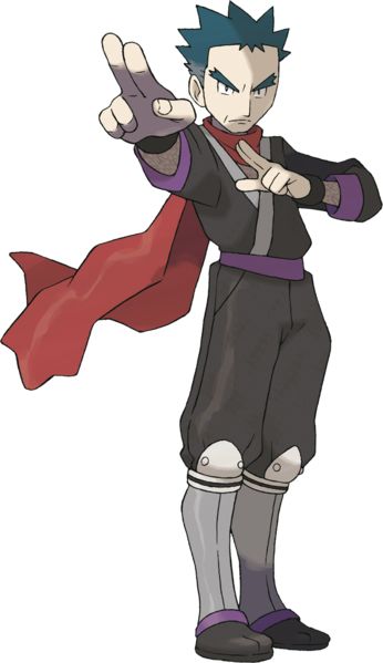 pokemon fire red best team for elite four pokemon fire red best team for elite four