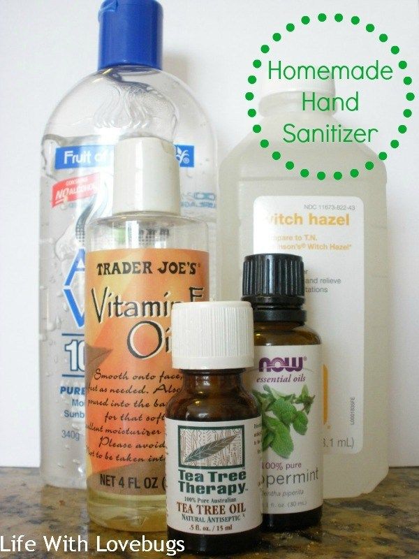 DIY Moisturizing Hand Cream Life With Lovebugs DIY Moisturizing Hand Cream Life With Lovebugs