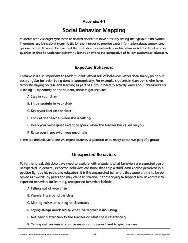 37 best Social thinking images on Pinterest Social thinking - reference release form 37 best Social thinking images on Pinterest Social thinking - reference release form
