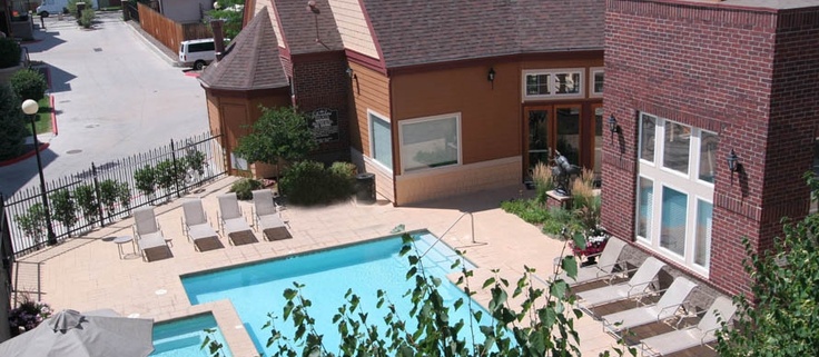 Imt Cherry Creek Apartments Imt Cherry Creek Apartments