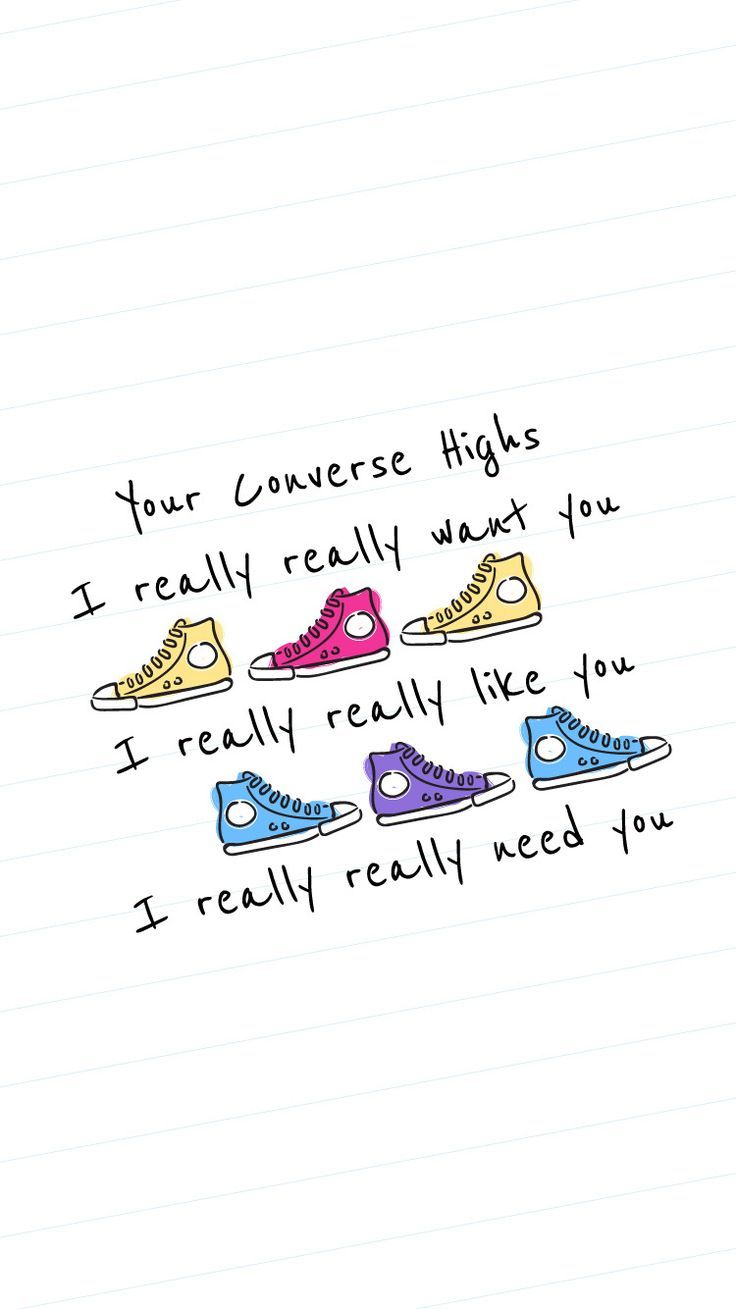 converse high bts lyrics easy