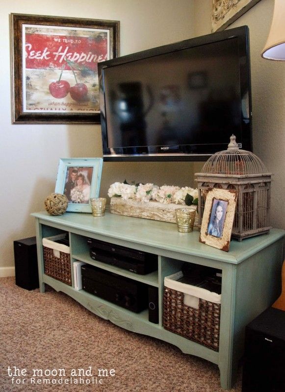 best 25+ mounted tv decor ideas on pinterest | hanging tv, tv best 25+ mounted tv decor ideas on pinterest | hanging tv, tv