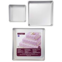 Michaels Pillow Cake Pans Michaels Pillow Cake Pans