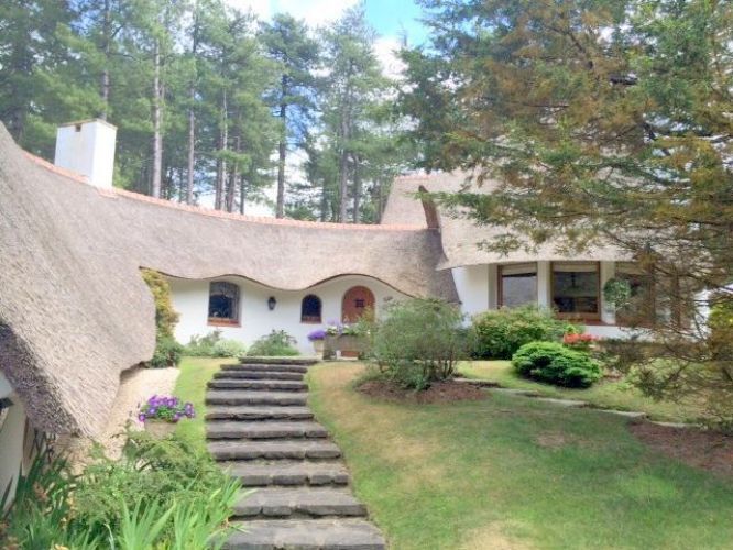 188 best Immobilier bord de mer Pas de Calais (62) images on Pinterest 188 best Immobilier bord de mer Pas de Calais (62) images on Pinterest