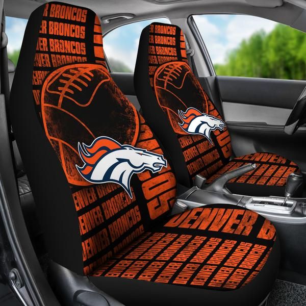 Ghostbusters Car Seat Covers Ghostbusters Lover Front Car Etsy In 2021 Car Seats Carseat Cover Ghostbusters Car