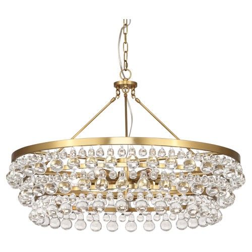 53 Best L I G H T I N G Images On Pinterest Pendant 35