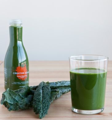 360 best Juice bar images on Pinterest Juice bars, Cold pressed - best of blueprint juice coffee cashew 360 best Juice bar images on Pinterest Juice bars, Cold pressed - best of blueprint juice coffee cashew