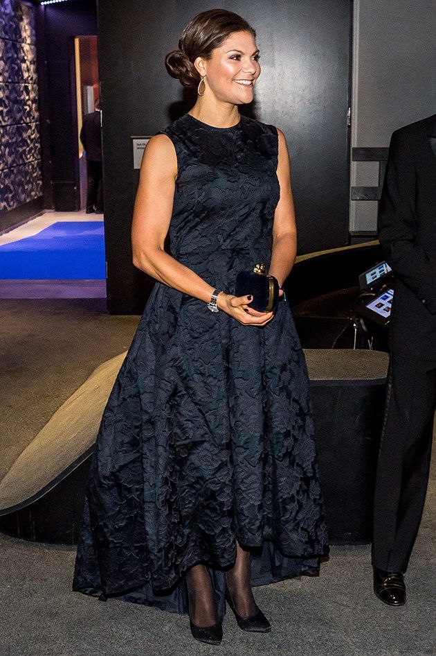 Znaleziony obraz