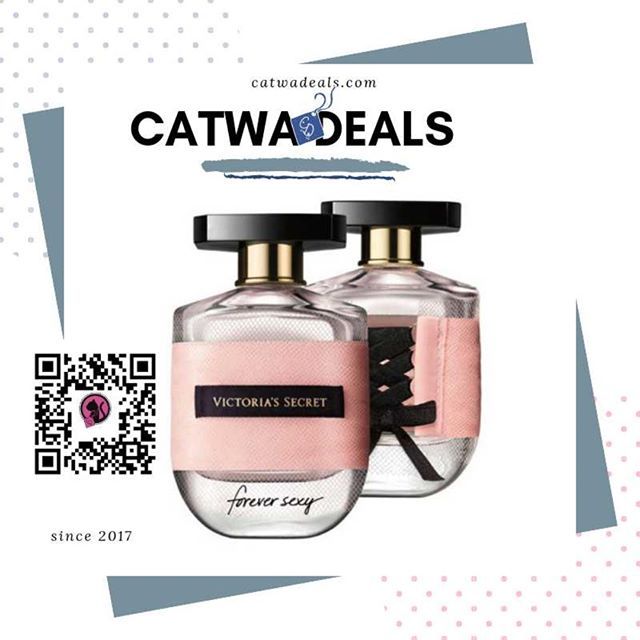 Pin On Catwa Deals Instagram Updates
