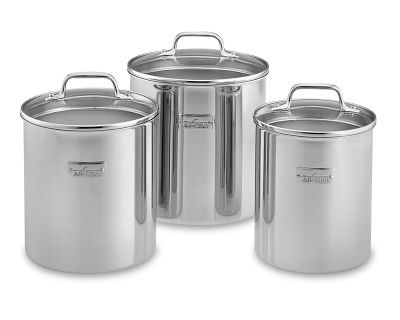 Americas Test Kitchen Stainless Steel Mixing Bowls Americas Test Kitchen Stainless Steel Mixing Bowls