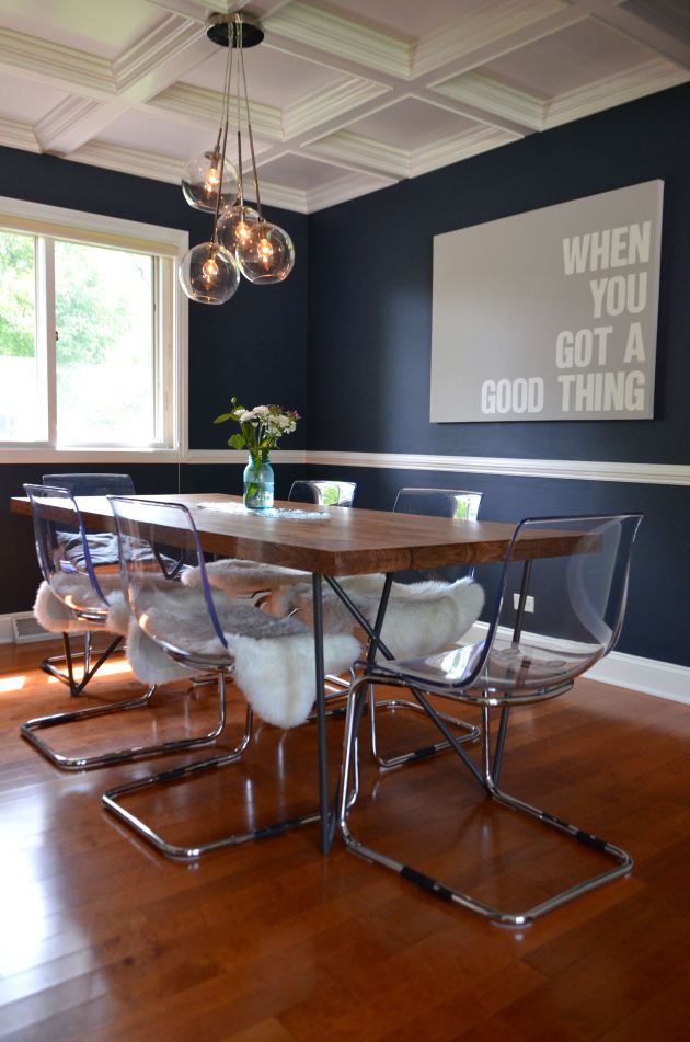 Best 25+ West elm dining chairs ideas on Pinterest | Office chairs ... Best 25+ West elm dining chairs ideas on Pinterest | Office chairs ...
