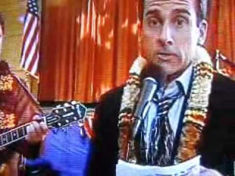 Adam Sandler More Kid Friendly Movies Adam Sandler More Kid Friendly Movies