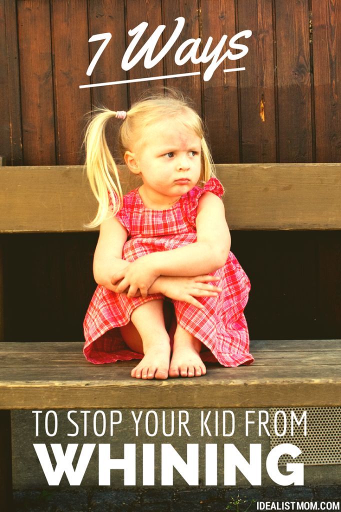 wont stop whining the 25 best stop whining ideas on whining parenting ideas and wont stop whining the 25 best stop whining ideas on whining parenting ideas and