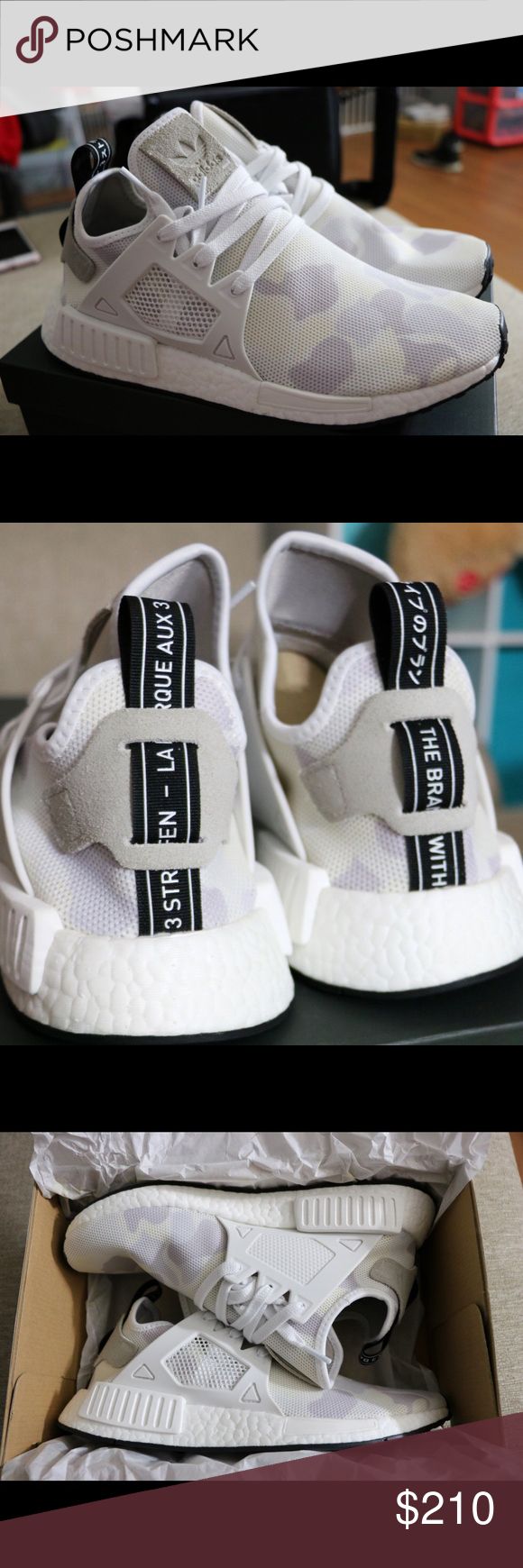 adidas gazelle white grey adidas nmd xr1 white white grey