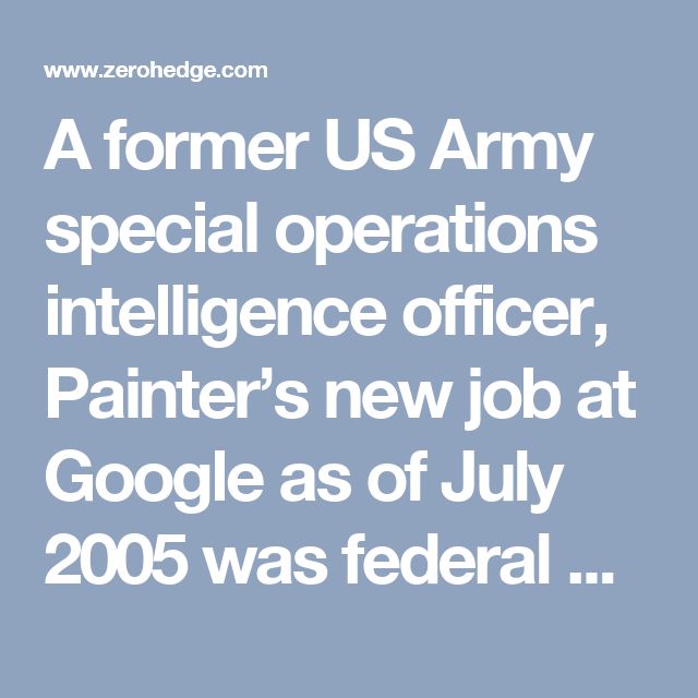25+ melhores ideias de Army officer jobs no Pinterest Presentes - consumer form 25+ melhores ideias de Army officer jobs no Pinterest Presentes - consumer form