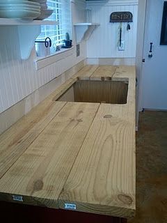 Cheap Kitchen Countertop Ideas best 25+ inexpensive kitchen countertops ideas on pinterest | diy Cheap Kitchen Countertop Ideas best 25+ inexpensive kitchen countertops ideas on pinterest | diy