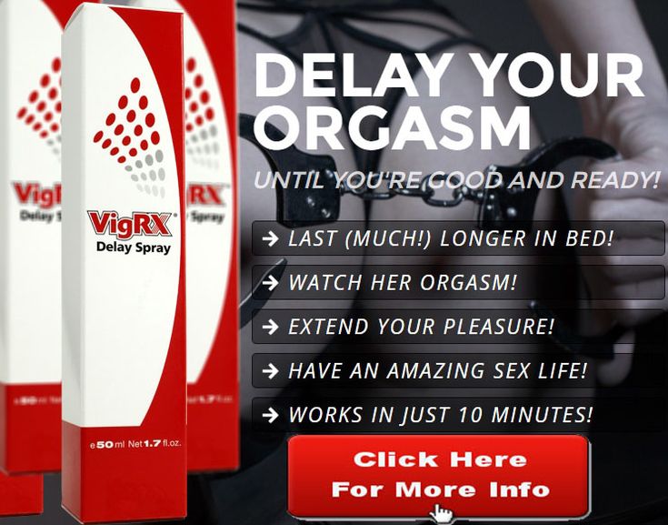 SPERM COVERED PUSSY Elton John Throat Surgery